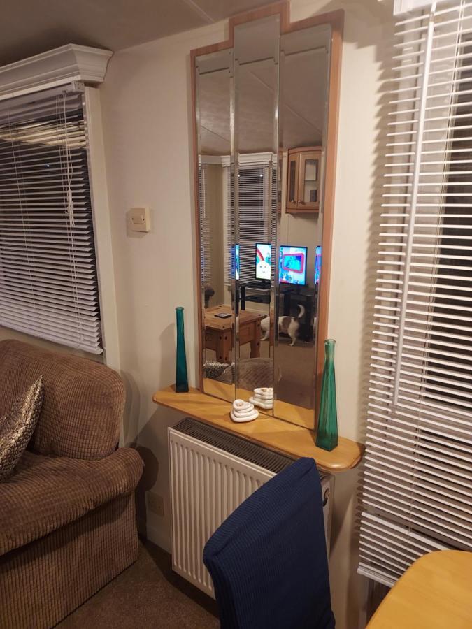 Devon Hills Hotel Paignton Kamer foto