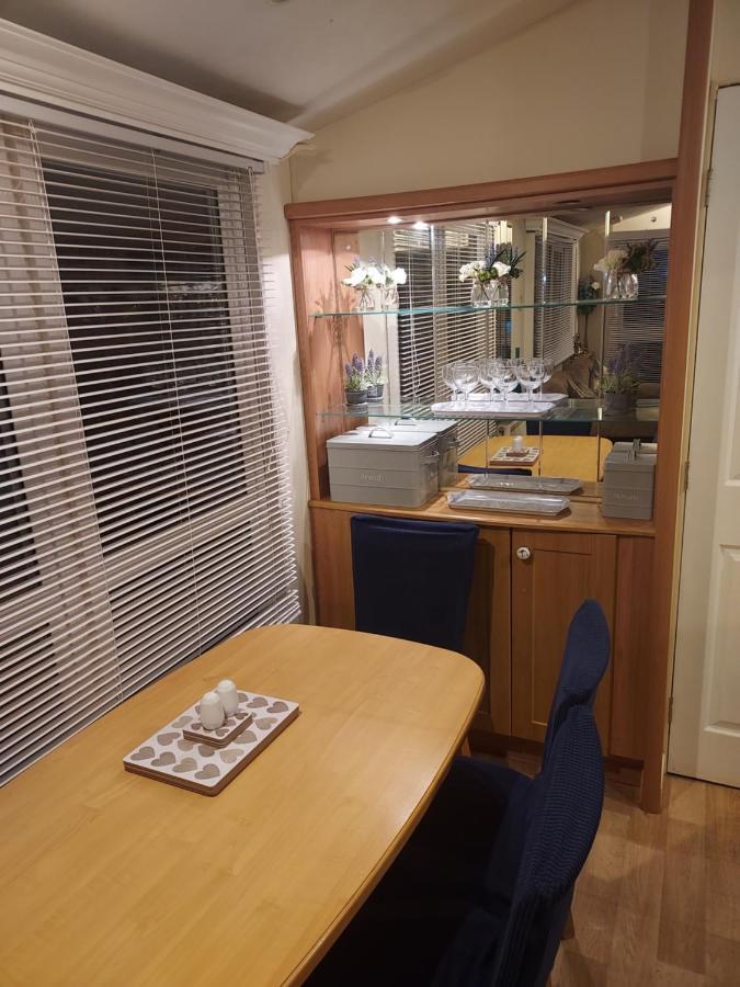 Devon Hills Hotel Paignton Kamer foto
