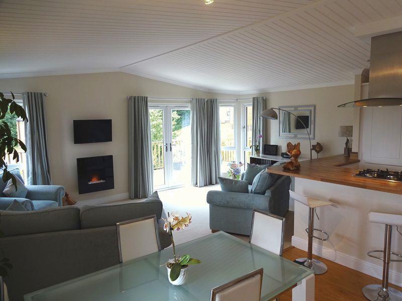 Devon Hills Hotel Paignton Kamer foto