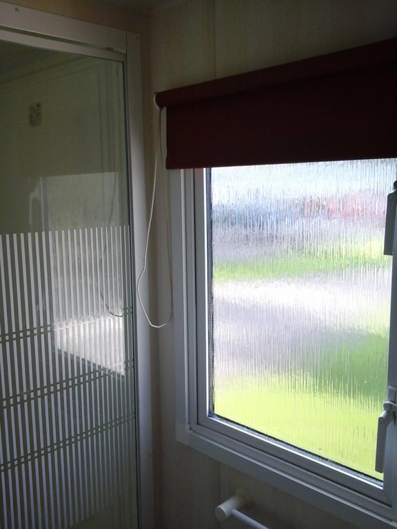 Devon Hills Hotel Paignton Kamer foto